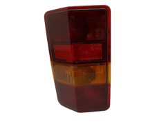 Světla Levý Zadek Peugeot J5 6350AT Altissimo