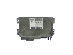 Blok Ovladačů IAW16F.EB 46467018 61602.063.02 Fiat Magneti Marelli 61371