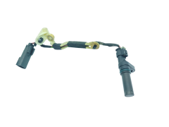 Senzor Impulsů GK2A6C315AA GK2A-6C315-AA Ford FoMoCo