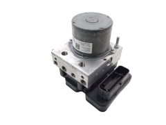 Pumpa Abs Expert 3 Jumpy 3 Ducato 9822373680 0265956240