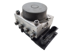 Pumpa Abs Renault 8200527390 0265800519 0265231734 1205