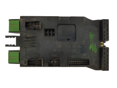 Modul BSI 0005400650 08501002 Mercedes 1562 Modul BSI 0005400650 08501002 Mercedes 1562