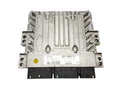 Blok Ovladačů 237100173R S180067104A Renault Continental