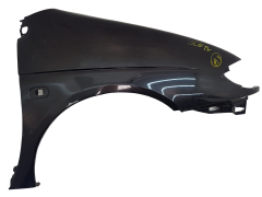 Blatník Pravý Předek Renault Scenic I 96-99 7700844960 6604