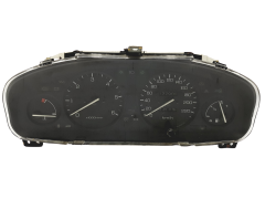 Tachometr Honda Civic HR-0200-101 HR-0200-216 NS