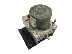 Pumpa Abs Fiat Bravo 51789679 0265950670 0265235291 63104