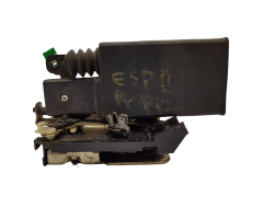 Zámek Dveří Pravý Předek 7701034394 Renault 21 Espace 2 11460