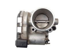 Škrticí Klapka Ford 8A6G-9F991-AC 0280750532 Bosch 2049