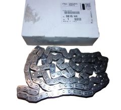 Retez Rozvodovy Originál 0816H4 0816.H4 Citroen Peugeot