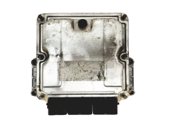Blok Ovladačů 0281011102 8200153945 8200222133 Renault Bosch 30457