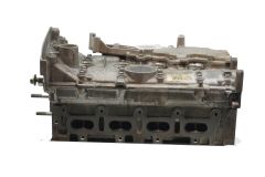 Hlava Válce 7700600552F 7701473353 1.6 16v 1.4 16v K4M K4J Renault 1704 Hlava Válce 7700600552F 7701473353 1.6 16v 1.4 16v K4M K4J Renault 1704