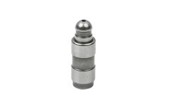 Zdvihátko Ventilů 022109423D B18825 VW Audi Seat Skoda Borsehung