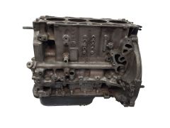 Blok Motoru 9H06 10JBCL 1.6 hdi 8v ehdi Citroen Peugeot Blok Motoru 9H06 10JBCL 1.6 hdi 8v ehdi Citroen Peugeot