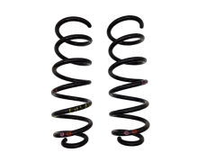 Pérování Pravý/levý Zadek Sandero 2 550207022R Stepway Dacia