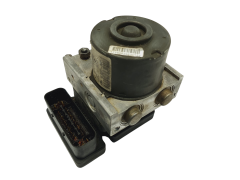 Pumpa Abs Citroen Peugeot 9641965380 10.0970-1106.3 Ate 66273 Pumpa Abs Citroen Peugeot 9641965380 10.0970-1106.3 Ate 66273