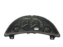 Otáčkoměr Opel Corsa C 09166814FL 110008988009 49936