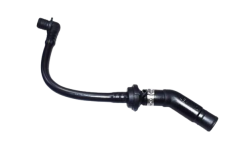 Podtlaková Hadice Pro VW Audi Seat Skoda 1J0612041FD 66121553601 Vika