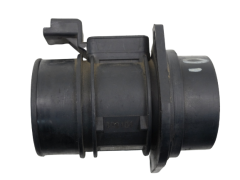 Měřič Průtoku Vzduchu Renault Opel 7700314057 5WK9609 Siemens Měřič Průtoku Vzduchu Renault Opel 7700314057 5WK9609 Siemens
