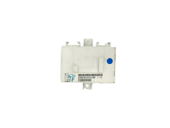 Blok Ovladačů GPS Navi Radio Renault 280384369R Blok Ovladačů GPS Navi Radio Renault 280384369R