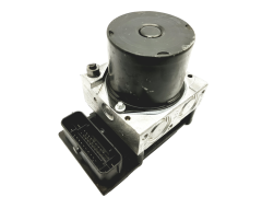 Pumpa Abs VW Polo 6Q0614117AJ 026523244 Bosch 35385