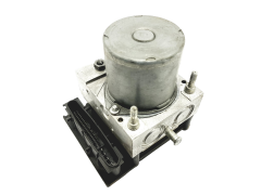 Pumpa Abs Smart Fortwo A4515400045 0265235025 Bosch Pumpa Abs Smart Fortwo A4515400045 0265235025 Bosch