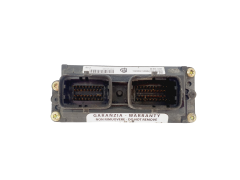 Blok Ovladačů IAW.59F.M3 Fiat Magneti Marelli 36292 Blok Ovladačů IAW.59F.M3 Fiat Magneti Marelli 36292