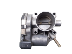 Škrticí Klapka VWAG 1.4 030133062A 0280750049 Bosch 1902