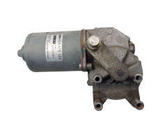 Motor Stěračů Fiat Grande Punto 404.978 Valeo Motor Stěračů Fiat Grande Punto 404.978 Valeo