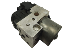 Pumpa Abs Citroen Xsara Picasso 9633666580 0273004353 63294