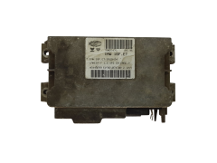 Blok Ovladačů Lancia 46448299 IAW16F.ET 61602.074.02 Magneti Marelli 15524