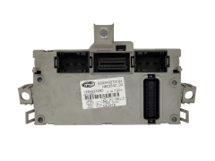 Blok Ovladačů 1364523080 503440270104 NBC250C.00 Ducato Boxer Jumper
