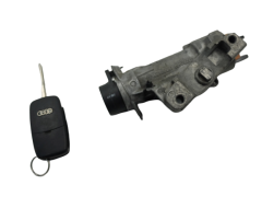 Zapalování Audi A3 A4 A6 4B0905851C 4B0905849 1440