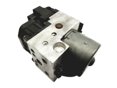 Pumpa Abs Peugeot 406 9630532980 0273004270 Bosch 46898