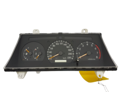 Otáčkoměr Toyota Hiace 83800-2F041 553-200 Yazaki Meter Otáčkoměr Toyota Hiace 83800-2F041 553-200 Yazaki Meter