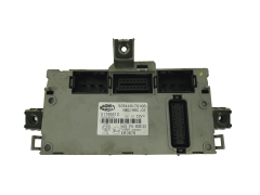 Blok Ovladačů BSI Fiat 51786512 503440170106 NBC198C.01 Magneti 68696