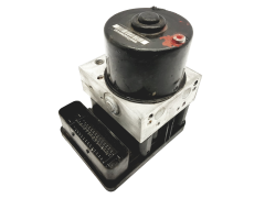 Pumpa Abs VW Audi Seat Skoda 1K0614517AF 1K0907379AC 43260 Pumpa Abs VW Audi Seat Skoda 1K0614517AF 1K0907379AC 43260
