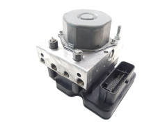 Pumpa Abs Dacia Logan 2 Sandero 2 476603249R 0265956560 Bosch 2307
