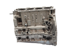 Blok Motoru 9H06 10JBEM 1.6 HDI 8v Citroen Peugeot Blok Motoru 9H06 10JBEM 1.6 HDI 8v Citroen Peugeot