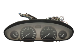 Otáčkoměr Lancia Lybra 46754311 6028409906 42146