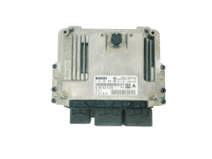 Blok Ovladačů 9664738680 0261201505 9663193780 PSA Bosch 32790