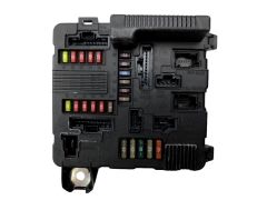 ca7-jj1104eby