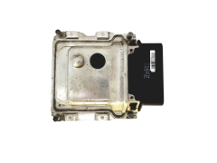 Blok Ovladačů 39111-04055 9001140009KE Kia Bosch 28436 Blok Ovladačů 39111-04055 9001140009KE Kia Bosch 28436
