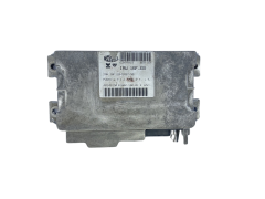 Blok Ovladačů IAW16F.EB 46545150 61602.102.01 Fiat Magneti Marelli 61572