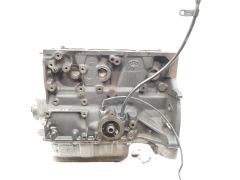 Blok Motoru 1.6 16v NFU Citroen Peugeot 307 S6 Blok Motoru 1.6 16v NFU Citroen Peugeot 307 S6