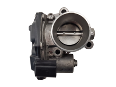 Škrticí Klapka Ford CM5G-9F991-GA 1.0 EcoBoost FoMoCo 2797