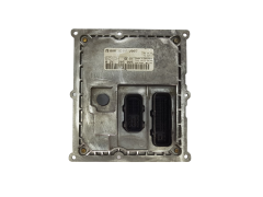 Blok Ovladačů Smart 0003107V007 0261205005 Bosch 18161