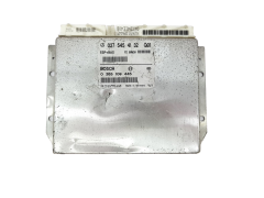 Blok Ovladačů ESP 0275454132 0265109445 Mercedes Bosch 27833