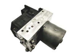 Pumpa Abs Alfa Romeo 147 46811818 0265900031 Bosch 46036