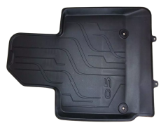 Koberec Car Mats Nový originál 1609350780 Citroen C5