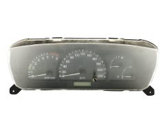 Otáčkoměr Daewoo Tacuma 96262539 41820